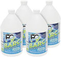 BARC