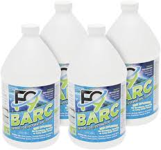BARC