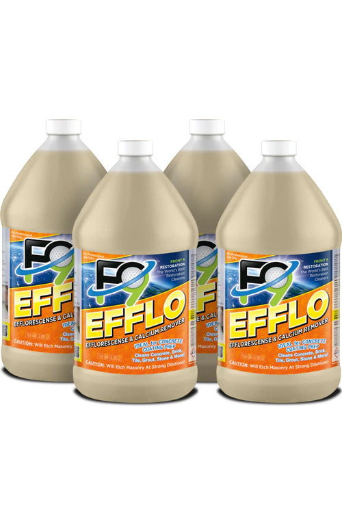 Efflo