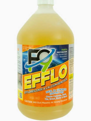 Efflo
