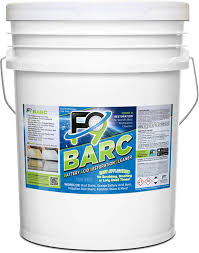 BARC